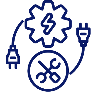 Impianti di irrigazione e manutenzione
