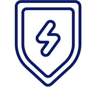 Impianti idraulici civili e industriali