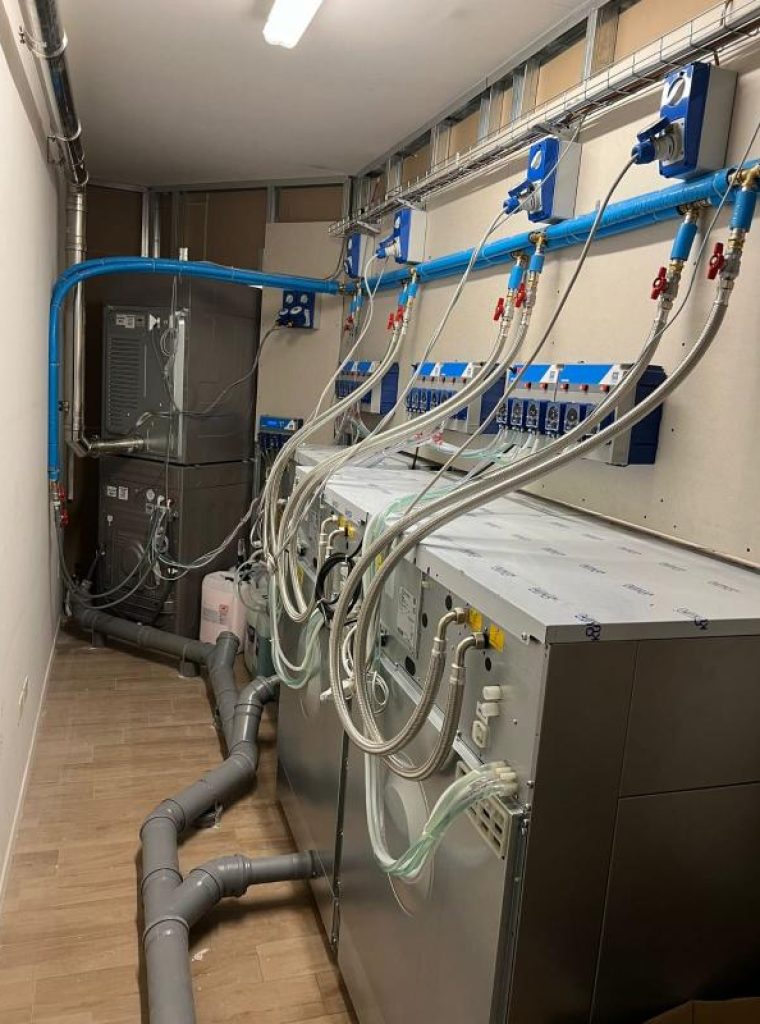 GF IMPIANTI DI GIRLANDA FABIO (188)