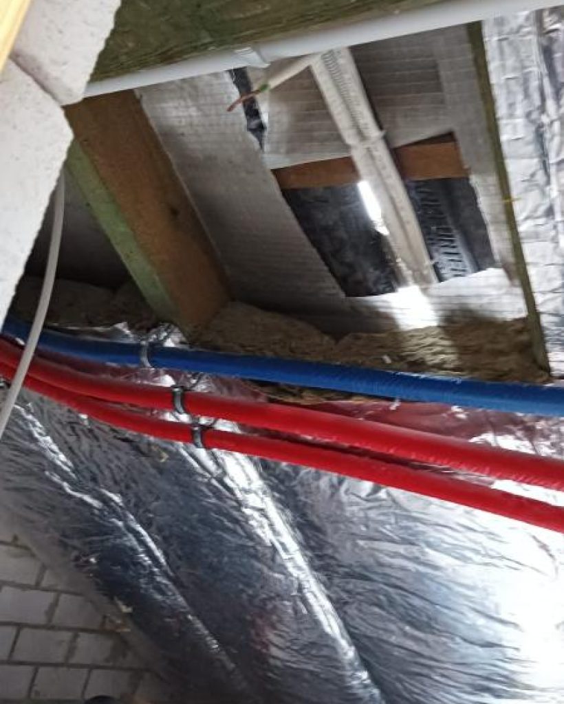 GF IMPIANTI DI GIRLANDA FABIO (46)